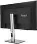 Монитор Asus ProArt PA279CRV черный (90LM08E0-B01K70)