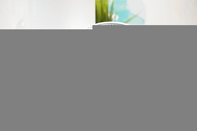 Wi-Fi роутер TP-Link Deco E4 (2 шт.)