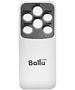 Вентилятор Ballu BFF-840
