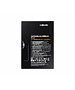 SSD диск Samsung 870 Evo 1TB (MZ-77E1T0BW)