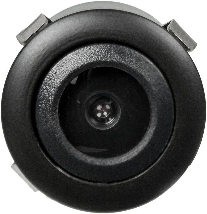 Камера заднего вида Digma DCV-110