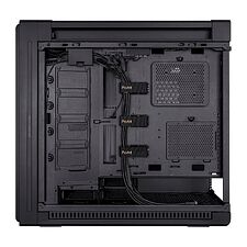 Корпус ASUS Proart PA602 TG ARGB Black (90DC00J0-B09000) Корпус ASUS Proart PA602 TG ARGB Black (90DC00J0-B09000)