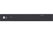 Коммутатор Ruijie Reyee RG-ES209GC-P
