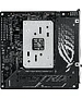 Материнская плата Asus ROG Strix X870-I Gaming WIFI (90MB1IW0-M0EAY0)
