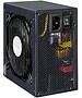 Блок питания Zalman Acrux II 1000W (ZM1000-ARX2)