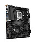 Материнская плата ASRock Z890 PRO-A WIFI