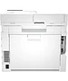 МФУ HP Color LaserJet Pro 4303FDW (5HH67A)