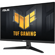 Монитор Asus VG279QE5A (90LM0BJ0-B01171)