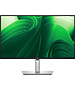 Монитор Dell P2425DE черный
