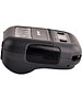 Термопринтер iDPRT HM-T300 PRO (100601241)