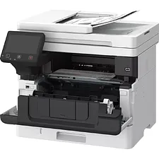 МФУ Canon i-Sensys MF465dw II (7188C007)