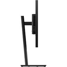 Монитор Lenovo ThinkVision T27-40 (64A5MAT6EU)