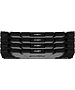 Оперативная память Kingston FURY Renegade 4x8GB DDR4 PC4-25600 (KF432C16RB2K4/32)