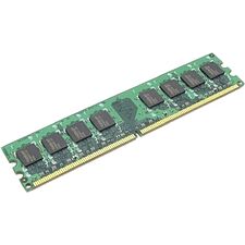 Оперативная память Infortrend 16GB DDR4 (DDR4ECU2R1MF-0010)