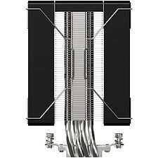 Кулер для процессора ID-Cooling SE-214-XT V2 Plus