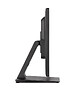 Монитор Iiyama ProLite T2452MSC-B1 черный
