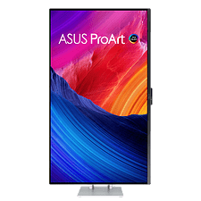 Монитор Asus ProArt PA32UCDM Black