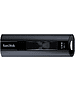 USB Flash-накопитель SanDisk Extreme Pro 128GB Black (SDCZ880-128G-G46)