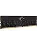 Оперативная память Team Group Elite 16Gb DDR5 (TED516G5600DC4601)