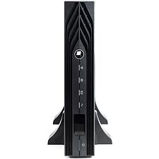 Источник бесперебойного питания Бастион SKAT-UPS 1500 RACK исп.Е (8953)