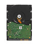 Жесткий диск WD Black 6TB (WD6004FZBX)