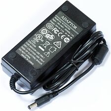 Маршрутизатор MikroTik RB750UPr2 (4UTP 10/100Mbps, 1WAN, USB, 1PoE)