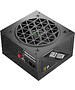 Блок питания 1stPlayer HA-1000BA4 1000W Black (NGDP-GLD-1000-BK-EU)
