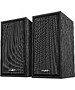 Акустика Sven SPS-509 Black (SV-020842)