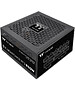 Блок питания Thermaltake Toughpower PF3 (PS-TPD-0850FNFAPE-3)
