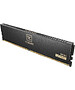 Оперативная память Team Group T-Create Expert 64Gb DDR5 (CTCED564G6000HC38JDC01)