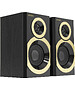 Акустика Sven SPS-619 Gold (SV-0120619GD)