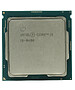 Процессор Intel Core i5-9400 OEM