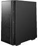 Корпус DeepCool MATREXX 55 V4 без БП Black (R-MATREXX55-BKADA4-G-4)