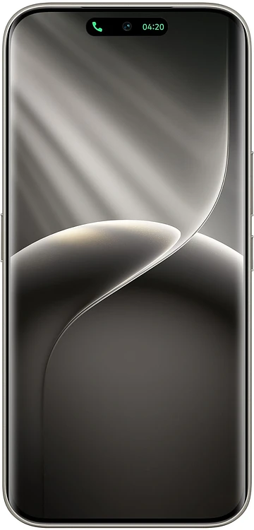 Смартфон Tecno Camon 50 Ultra 5G 12GB/256GB Nebula Titanium (CN7c)