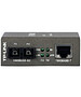 Медиаконвертер TP-Link MC200CM