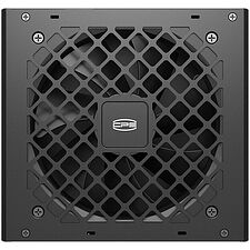 Блок питания PCCooler KN750 750W (P3-KN750G1-F)