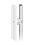 Точка доступа Ubiquiti LAP-120
