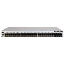 Коммутатор Lenovo ThinkSystem DB720S (7D5JCTO1WW)