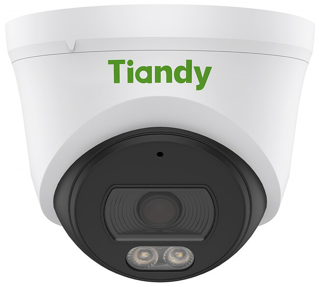 Камера видеонаблюдения Tiandy TC-C36XN 2ENA-28
