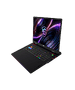 Ноутбук MSI Raider 18 Max HX A2WJ-1050RU Black (9S7-182462-1050)