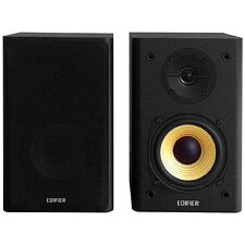 Акустика Edifier R1000T4 черный