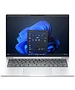 Ноутбук HP EliteBook 8 G1i Silver (C15A5ET)