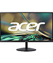 Монитор Acer SA242YP0bi черный (UM.QS2CD.006)