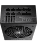 Блок питания FSP HPT2-1350M