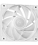 Корпус DeepCool CH360 mATX без БП White (R-CH360-WHAPE3-G-1)