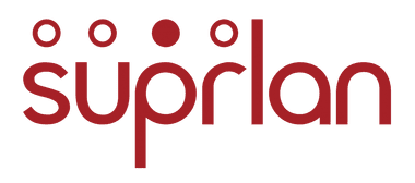 Suprlan