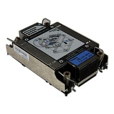Радиатор для сервера Lenovo 02YE596