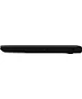 Ноутбук MSI Cyborg 15 C2WE-017XRU Grey (9S7-15T121-017)