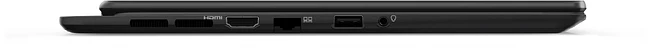 Ноутбук MSI Prestige 14 AI+ Evo C2VMG-052RU Grey (9S7-14N311-052)