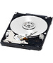 Жесткий диск WD 1TB WD10SPZX